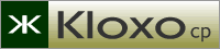 kloxo-logo